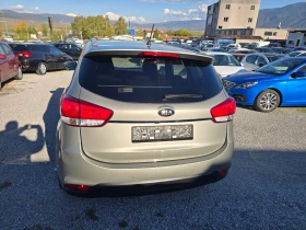 Kia Clarus 1.7-CRDI-116k.c-NAVI-EURO5B - 12499 лв. / 6390.64 € - 36292348 6 | Car24.bg Kia Clarus 1.7-CRDI-116k.c-NAVI-EURO5B - 12499 лв. / 6390.64 € - 36292348 6