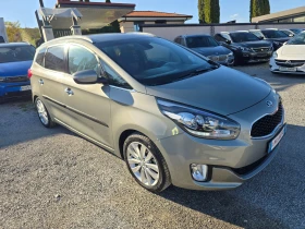 Kia Clarus 1.7-CRDI-116k.c-NAVI-EURO5B - 12499 лв. / 6390.64 € - 36292348 3 | Car24.bg Kia Clarus 1.7-CRDI-116k.c-NAVI-EURO5B - 12499 лв. / 6390.64 € - 36292348 3