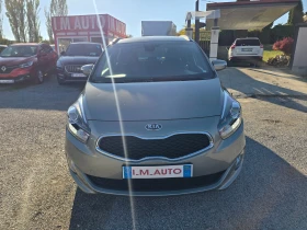Kia Clarus 1.7-CRDI-116k.c-NAVI-EURO5B - 12499 лв. / 6390.64 € - 36292348 2 | Car24.bg Kia Clarus 1.7-CRDI-116k.c-NAVI-EURO5B - 12499 лв. / 6390.64 € - 36292348 2