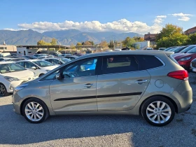 Kia Clarus 1.7-CRDI-116k.c-NAVI-EURO5B - 12499 лв. / 6390.64 € - 36292348 8 | Car24.bg Kia Clarus 1.7-CRDI-116k.c-NAVI-EURO5B - 12499 лв. / 6390.64 € - 36292348 8