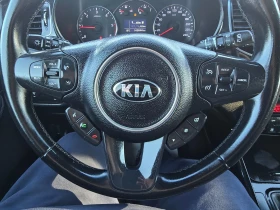 Kia Clarus 1.7-CRDI-116k.c-NAVI-EURO5B - 12499 лв. / 6390.64 € - 36292348 17 | Car24.bg Kia Clarus 1.7-CRDI-116k.c-NAVI-EURO5B - 12499 лв. / 6390.64 € - 36292348 17