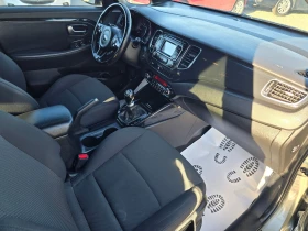 Kia Clarus 1.7-CRDI-116k.c-NAVI-EURO5B - 12499 лв. / 6390.64 € - 36292348 11 | Car24.bg Kia Clarus 1.7-CRDI-116k.c-NAVI-EURO5B - 12499 лв. / 6390.64 € - 36292348 11