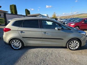 Kia Clarus 1.7-CRDI-116k.c-NAVI-EURO5B - 12499 лв. / 6390.64 € - 36292348 4 | Car24.bg Kia Clarus 1.7-CRDI-116k.c-NAVI-EURO5B - 12499 лв. / 6390.64 € - 36292348 4