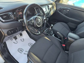 Kia Clarus 1.7-CRDI-116k.c-NAVI-EURO5B - 12499 лв. / 6390.64 € - 36292348 9 | Car24.bg Kia Clarus 1.7-CRDI-116k.c-NAVI-EURO5B - 12499 лв. / 6390.64 € - 36292348 9