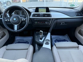 BMW 420 M4-PACKET* GRAN COUPE* PODGREV* LUK* NAVI* AKRAPOV - 27990 лв. / 14311.06 € - 39036288 9 | Car24.bg BMW 420 M4-PACKET* GRAN COUPE* PODGREV* LUK* NAVI* AKRAPOV - 27990 лв. / 14311.06 € - 39036288 9
