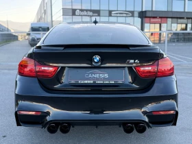 BMW 420 M4-PACKET* GRAN COUPE* PODGREV* LUK* NAVI* AKRAPOV - 27990 лв. / 14311.06 € - 39036288 5 | Car24.bg BMW 420 M4-PACKET* GRAN COUPE* PODGREV* LUK* NAVI* AKRAPOV - 27990 лв. / 14311.06 € - 39036288 5