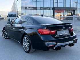 BMW 420 M4-PACKET* GRAN COUPE* PODGREV* LUK* NAVI* AKRAPOV - 27990 лв. / 14311.06 € - 39036288 4 | Car24.bg BMW 420 M4-PACKET* GRAN COUPE* PODGREV* LUK* NAVI* AKRAPOV - 27990 лв. / 14311.06 € - 39036288 4
