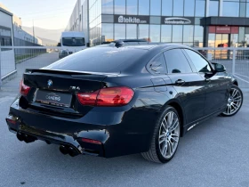 BMW 420 M4-PACKET* GRAN COUPE* PODGREV* LUK* NAVI* AKRAPOV - 27990 лв. / 14311.06 € - 39036288 6 | Car24.bg BMW 420 M4-PACKET* GRAN COUPE* PODGREV* LUK* NAVI* AKRAPOV - 27990 лв. / 14311.06 € - 39036288 6