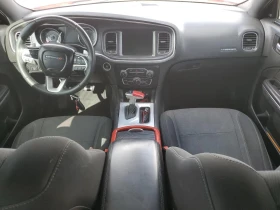 Dodge Charger R/T 5.7L ФИКСИРАНА ЦЕНА! - 22499 лв. / 11503.56 € - 10881165 8 | Car24.bg Dodge Charger R/T 5.7L ФИКСИРАНА ЦЕНА! - 22499 лв. / 11503.56 € - 10881165 8