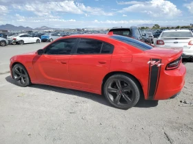 Dodge Charger R/T 5.7L ФИКСИРАНА ЦЕНА! - 22499 лв. / 11503.56 € - 10881165 4 | Car24.bg Dodge Charger R/T 5.7L ФИКСИРАНА ЦЕНА! - 22499 лв. / 11503.56 € - 10881165 4