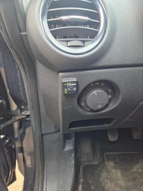 Opel Corsa - 4500 лв. / 2300.81 € - 99479780 8 | Car24.bg Opel Corsa - 4500 лв. / 2300.81 € - 99479780 8