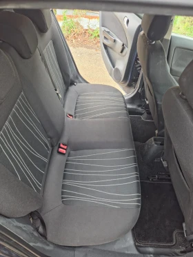 Opel Corsa - 4500 лв. / 2300.81 € - 99479780 5 | Car24.bg Opel Corsa - 4500 лв. / 2300.81 € - 99479780 5