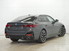 BMW i4 40 xDrive M Sport Paket - 111000 лв. / 56753.40 € - 25014022 3 | Car24.bg BMW i4 40 xDrive M Sport Paket - 111000 лв. / 56753.40 € - 25014022 3