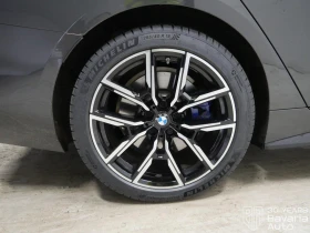 BMW i4 40 xDrive M Sport Paket - 111000 лв. / 56753.40 € - 25014022 15 | Car24.bg BMW i4 40 xDrive M Sport Paket - 111000 лв. / 56753.40 € - 25014022 15