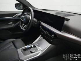BMW i4 40 xDrive M Sport Paket - 111000 лв. / 56753.40 € - 25014022 7 | Car24.bg BMW i4 40 xDrive M Sport Paket - 111000 лв. / 56753.40 € - 25014022 7