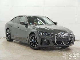 BMW i4 40 xDrive M Sport Paket - 111000 лв. / 56753.40 € - 25014022 4 | Car24.bg BMW i4 40 xDrive M Sport Paket - 111000 лв. / 56753.40 € - 25014022 4