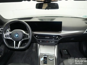 BMW i4 40 xDrive M Sport Paket - 111000 лв. / 56753.40 € - 25014022 6 | Car24.bg BMW i4 40 xDrive M Sport Paket - 111000 лв. / 56753.40 € - 25014022 6