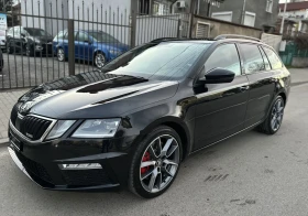 Skoda Octavia 2.0tsi-VRS - Car24.bg Skoda Octavia 2.0tsi-VRS