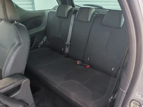 Citroen DS3 1.4HDI Euro5b 68kc - 5950 € / 11637.19 лв. - 65857285 14 | Car24.bg Citroen DS3 1.4HDI Euro5b 68kc - 5950 € / 11637.19 лв. - 65857285 14