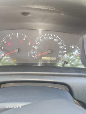 Toyota Corolla - 1100 € / 2151.41 лв. - 27938039 7 | Car24.bg Toyota Corolla - 1100 € / 2151.41 лв. - 27938039 7