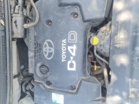 Toyota Corolla - 1100 € / 2151.41 лв. - 27938039 2 | Car24.bg Toyota Corolla - 1100 € / 2151.41 лв. - 27938039 2