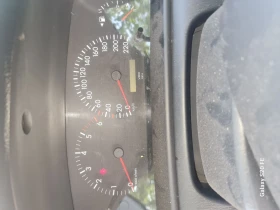 Toyota Corolla - 1100 € / 2151.41 лв. - 27938039 9 | Car24.bg Toyota Corolla - 1100 € / 2151.41 лв. - 27938039 9