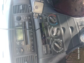 Toyota Corolla - 1100 € / 2151.41 лв. - 27938039 10 | Car24.bg Toyota Corolla - 1100 € / 2151.41 лв. - 27938039 10