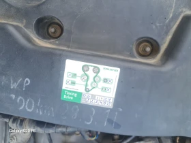 Toyota Corolla - 1100 € / 2151.41 лв. - 27938039 5 | Car24.bg Toyota Corolla - 1100 € / 2151.41 лв. - 27938039 5