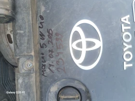 Toyota Corolla - 1100 € / 2151.41 лв. - 27938039 6 | Car24.bg Toyota Corolla - 1100 € / 2151.41 лв. - 27938039 6