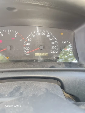 Toyota Corolla - 1100 € / 2151.41 лв. - 27938039 8 | Car24.bg Toyota Corolla - 1100 € / 2151.41 лв. - 27938039 8