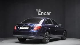 Mercedes-Benz C 200 ПАНОРАМА| КАМЕРА| ПОДГРЕВ | Auto.bg — изображение 2 Mercedes-Benz C 200 ПАНОРАМА| КАМЕРА| ПОДГРЕВ | Auto.bg — изображение 2