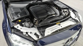 Mercedes-Benz C 200 ПАНОРАМА| КАМЕРА| ПОДГРЕВ | Auto.bg — изображение 6 Mercedes-Benz C 200 ПАНОРАМА| КАМЕРА| ПОДГРЕВ | Auto.bg — изображение 6