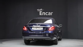Mercedes-Benz C 200 ПАНОРАМА| КАМЕРА| ПОДГРЕВ | Auto.bg — изображение 4 Mercedes-Benz C 200 ПАНОРАМА| КАМЕРА| ПОДГРЕВ | Auto.bg — изображение 4