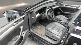 VW Arteon 2.0 TDI* ЛЮК* МАСАЖ* KEYLESS* ЕЛ. БАГАЖНИК* КРАЙНА | Auto.bg — изображение 12 VW Arteon 2.0 TDI* ЛЮК* МАСАЖ* KEYLESS* ЕЛ. БАГАЖНИК* КРАЙНА | Auto.bg — изображение 12