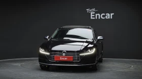VW Arteon 2.0 TDI* ЛЮК* МАСАЖ* KEYLESS* ЕЛ. БАГАЖНИК* КРАЙНА | Auto.bg — изображение 3 VW Arteon 2.0 TDI* ЛЮК* МАСАЖ* KEYLESS* ЕЛ. БАГАЖНИК* КРАЙНА | Auto.bg — изображение 3