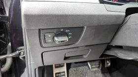 VW Arteon 2.0 TDI* ЛЮК* МАСАЖ* KEYLESS* ЕЛ. БАГАЖНИК* КРАЙНА | Auto.bg — изображение 17 VW Arteon 2.0 TDI* ЛЮК* МАСАЖ* KEYLESS* ЕЛ. БАГАЖНИК* КРАЙНА | Auto.bg — изображение 17