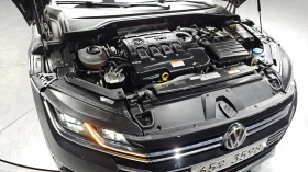 VW Arteon 2.0 TDI* ЛЮК* МАСАЖ* KEYLESS* ЕЛ. БАГАЖНИК* КРАЙНА | Auto.bg — изображение 6 VW Arteon 2.0 TDI* ЛЮК* МАСАЖ* KEYLESS* ЕЛ. БАГАЖНИК* КРАЙНА | Auto.bg — изображение 6
