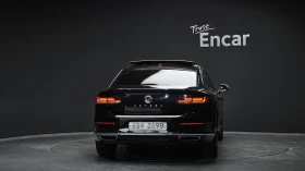 VW Arteon 2.0 TDI* ЛЮК* МАСАЖ* KEYLESS* ЕЛ. БАГАЖНИК* КРАЙНА | Auto.bg — изображение 4 VW Arteon 2.0 TDI* ЛЮК* МАСАЖ* KEYLESS* ЕЛ. БАГАЖНИК* КРАЙНА | Auto.bg — изображение 4