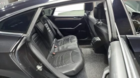 VW Arteon 2.0 TDI* ЛЮК* МАСАЖ* KEYLESS* ЕЛ. БАГАЖНИК* КРАЙНА | Auto.bg — изображение 11 VW Arteon 2.0 TDI* ЛЮК* МАСАЖ* KEYLESS* ЕЛ. БАГАЖНИК* КРАЙНА | Auto.bg — изображение 11