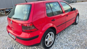 VW Golf 1.9 TDI/90 Клима* * | Auto.bg — изображение 7 VW Golf 1.9 TDI/90 Клима* * | Auto.bg — изображение 7