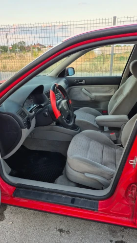 VW Golf 1.9 TDI/90 Клима* * | Auto.bg — изображение 9 VW Golf 1.9 TDI/90 Клима* * | Auto.bg — изображение 9