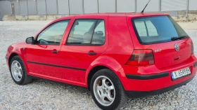 VW Golf 1.9 TDI/90 Клима* * | Auto.bg — изображение 8 VW Golf 1.9 TDI/90 Клима* * | Auto.bg — изображение 8