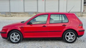 VW Golf 1.9 TDI/90 Клима* * | Auto.bg — изображение 5 VW Golf 1.9 TDI/90 Клима* * | Auto.bg — изображение 5