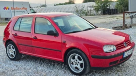 VW Golf 1.9 TDI/90 Клима* * | Auto.bg — изображение 3 VW Golf 1.9 TDI/90 Клима* * | Auto.bg — изображение 3