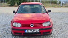 VW Golf 1.9 TDI/90 Клима* * | Auto.bg — изображение 4 VW Golf 1.9 TDI/90 Клима* * | Auto.bg — изображение 4