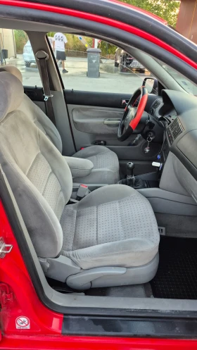 VW Golf 1.9 TDI/90 Клима* * | Auto.bg — изображение 13 VW Golf 1.9 TDI/90 Клима* * | Auto.bg — изображение 13