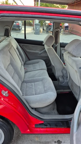 VW Golf 1.9 TDI/90 Клима* * | Auto.bg — изображение 12 VW Golf 1.9 TDI/90 Клима* * | Auto.bg — изображение 12