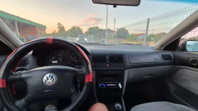 VW Golf 1.9 TDI/90 Клима* * | Auto.bg — изображение 14 VW Golf 1.9 TDI/90 Клима* * | Auto.bg — изображение 14
