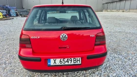 VW Golf 1.9 TDI/90 Клима* * | Auto.bg — изображение 2 VW Golf 1.9 TDI/90 Клима* * | Auto.bg — изображение 2