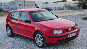 VW Golf 1.9 TDI/90 Клима* * | Auto.bg — изображение 6 VW Golf 1.9 TDI/90 Клима* * | Auto.bg — изображение 6